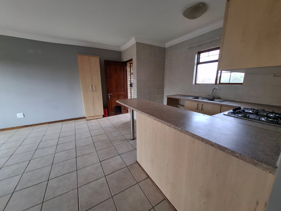 2 Bedroom Property for Sale in Wilgehof Free State